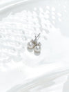 Forever Studs (4mm)