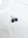 Forever Studs (5-5.5mm)