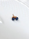 Forever Studs (5-5.5mm)