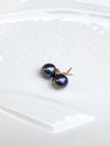 Forever Studs (8-8.5mm)