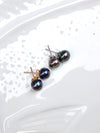 Forever Studs (8-8.5mm)