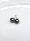 Forever Studs (8-8.5mm)