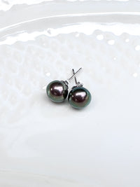 Forever Studs (8-8.5mm)