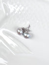 Forever Studs (10-10.5mm)