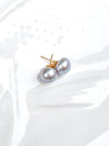Forever Studs (10-10.5mm)