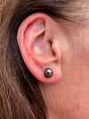 Forever Studs (8-8.5mm)