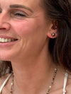 Forever Studs (7-7.5mm)