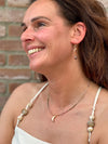 Moonlight Earrings