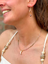 Moonlight Necklace