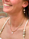 Starlight Necklace