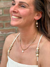 Starlight Necklace