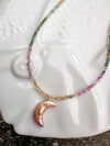 Moonlight Necklace