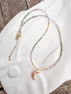 Moonlight Necklace